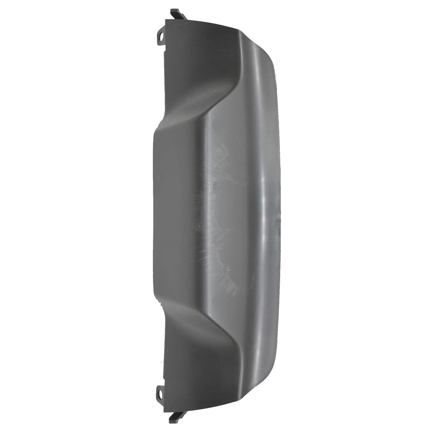 Moldura de parachoques trasero 2017 - 2018 HYUNDAI SANTA FE HY1144108 86689B8700