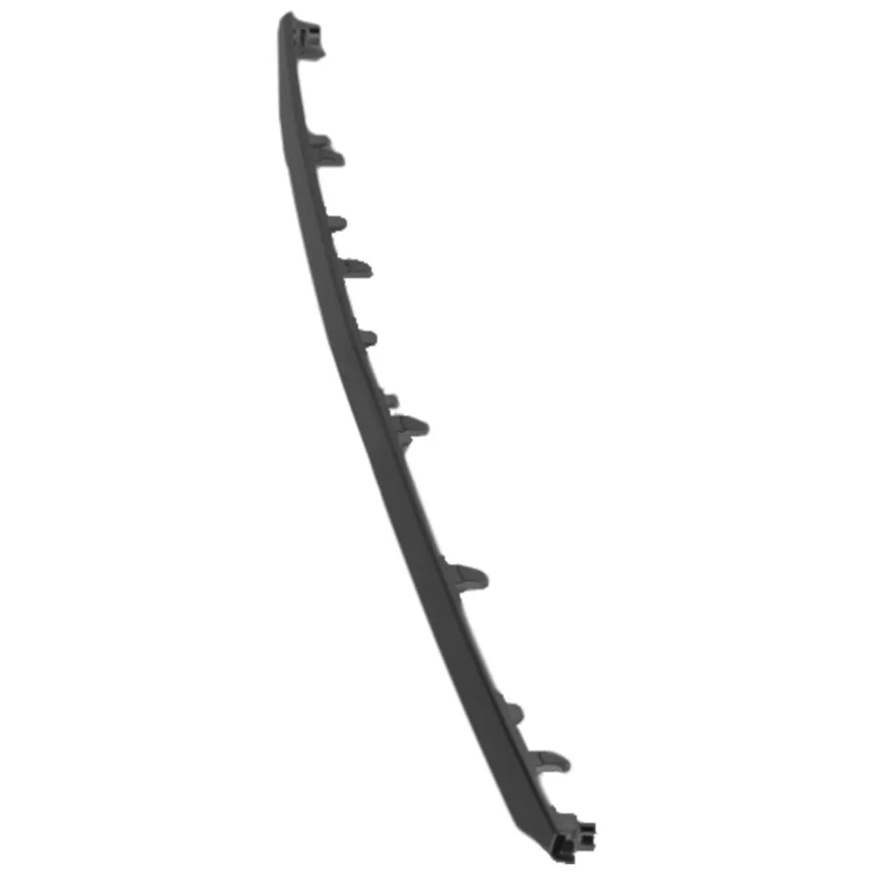 Moldura de parachoques trasero 2021 - 2023 HYUNDAI ELANTRA HY1144109 86699AA200