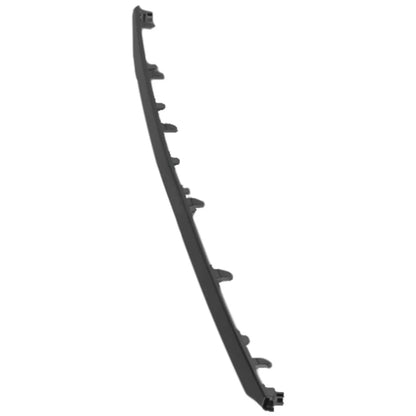 Moldura de parachoques trasero 2021 - 2023 HYUNDAI ELANTRA HY1144109 86699AA200