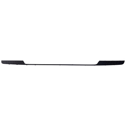 Rear bumper molding 2020 - 2025 HYUNDAI VENUE  HY1144110 86618K2000