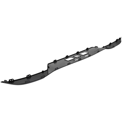 Moldura de parachoques trasero 2020 - 2022 HYUNDAI SONATA HY1144111 86696L0000