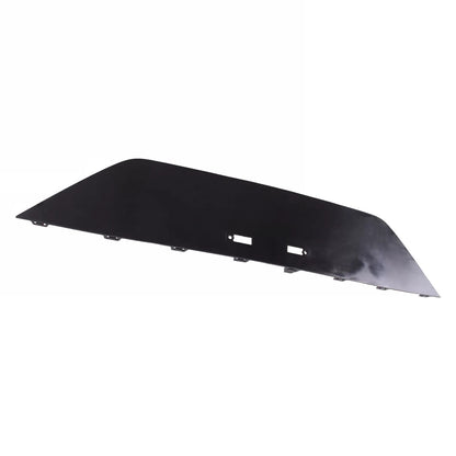 Moldura de parachoques trasero 2020 - 2022 HYUNDAI SONATA CAPA HY1144112C 86696L0400