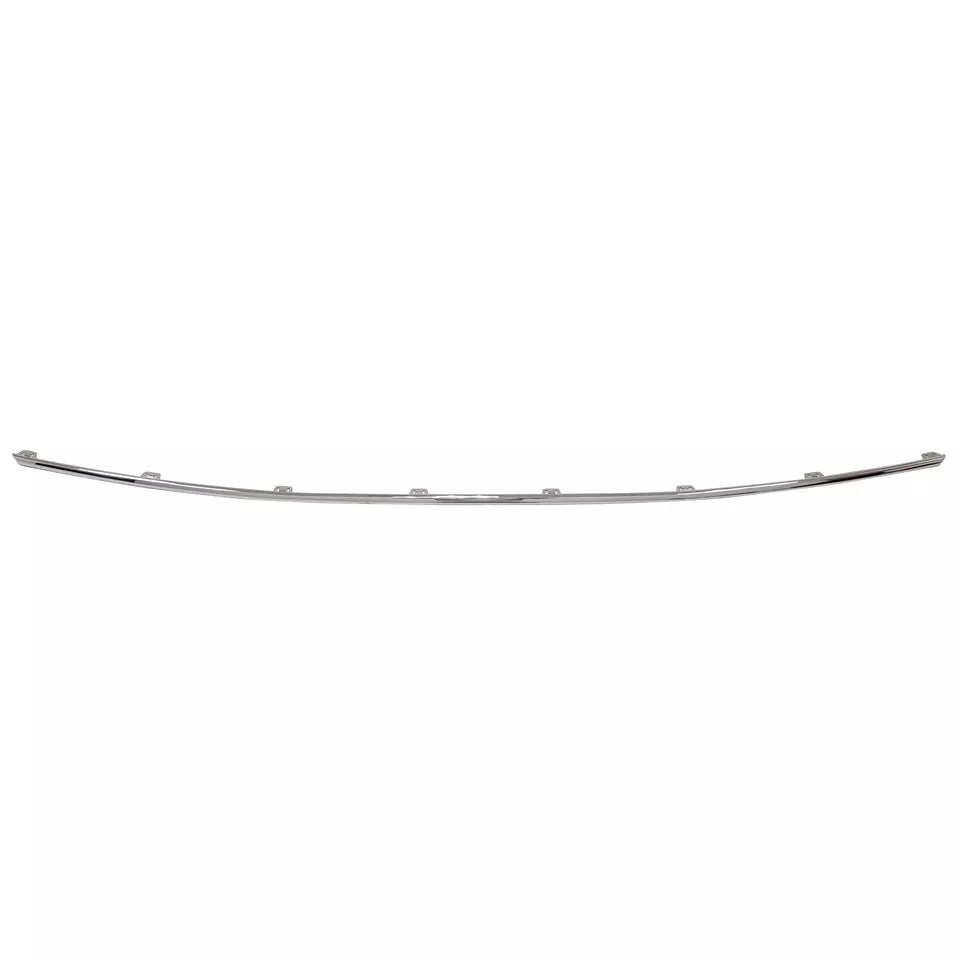 Rear bumper molding 2020 - 2023 HYUNDAI SONATA  HY1144113 86618L0000