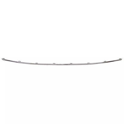 Rear bumper molding 2020 - 2023 HYUNDAI SONATA  HY1144113 86618L0000