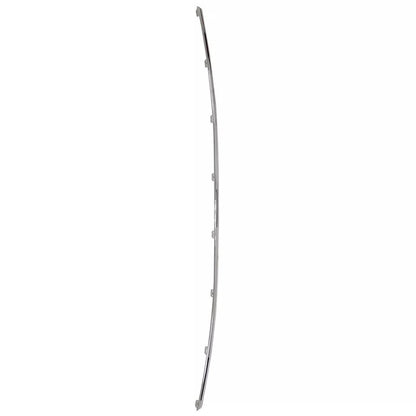 Moldura de parachoques trasero 2020 - 2022 HYUNDAI SONATA HY1144113 86618L0000