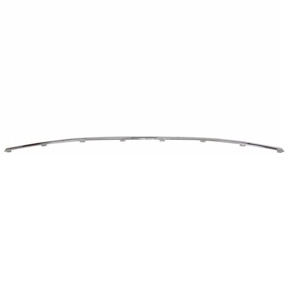 Moldura de parachoques trasero 2020 - 2022 HYUNDAI SONATA HY1144113 86618L0000