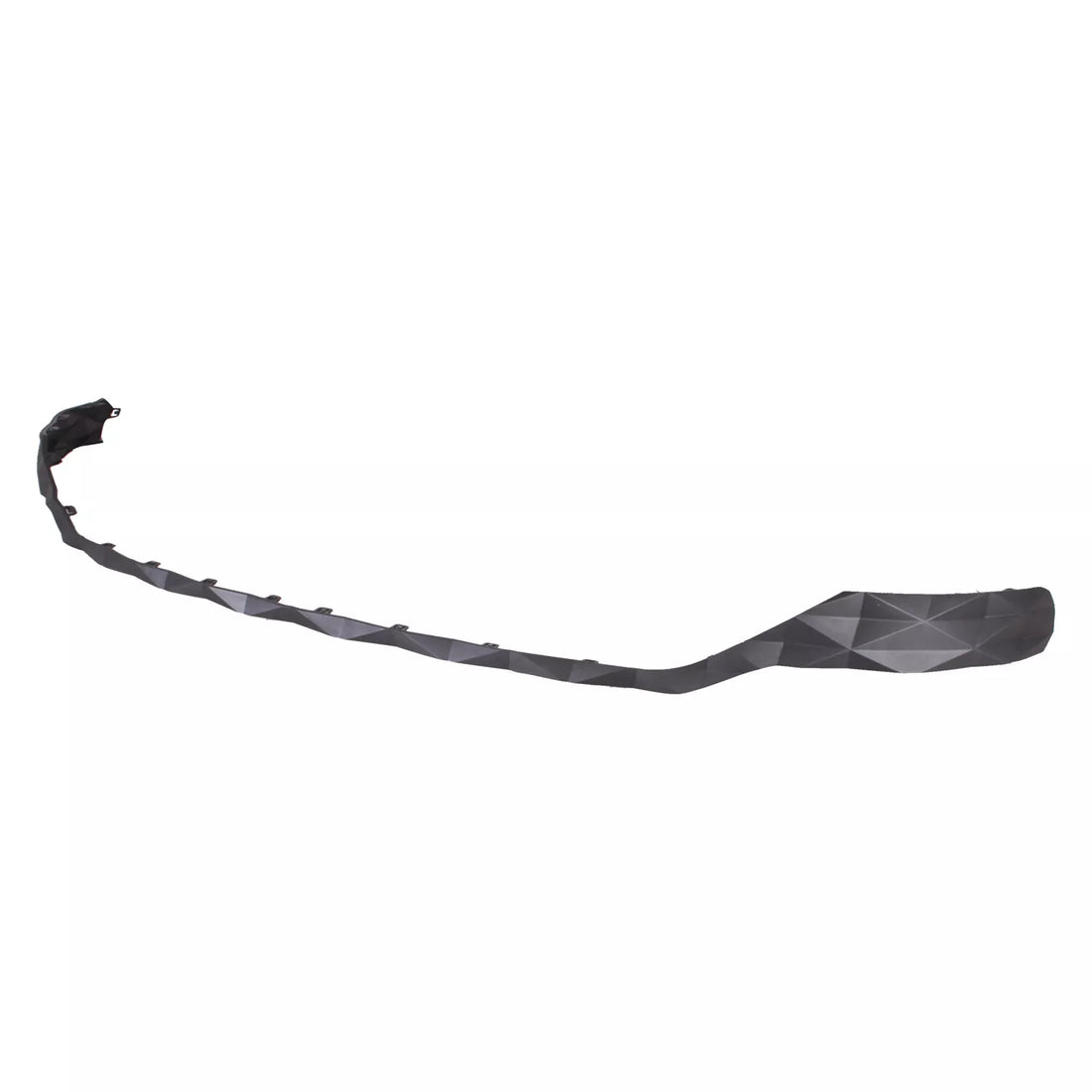 Rear bumper molding 2022 - 2024 HYUNDAI TUCSON  HY1144116 86696CW000