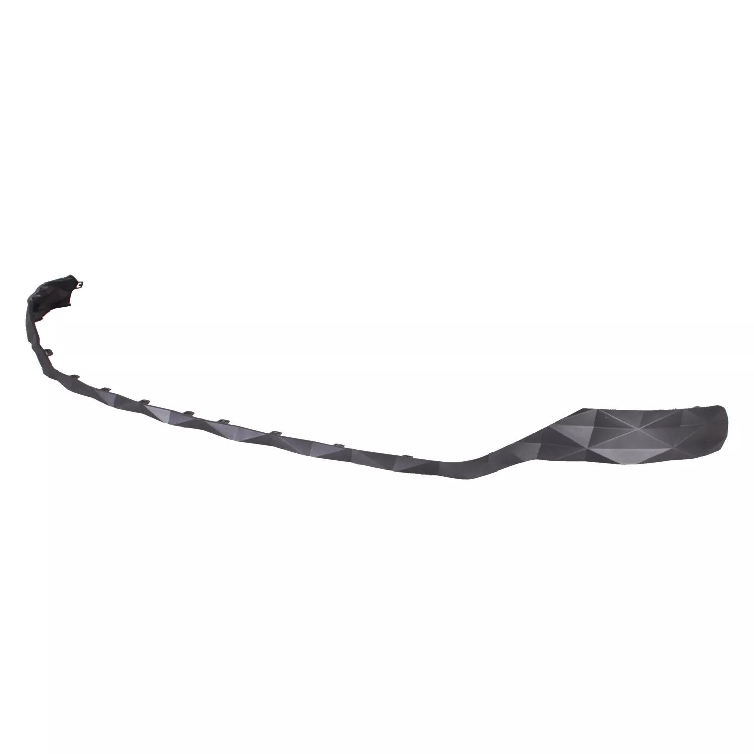 Rear bumper molding 2022 - 2024 HYUNDAI TUCSON  HY1144116 86696CW000