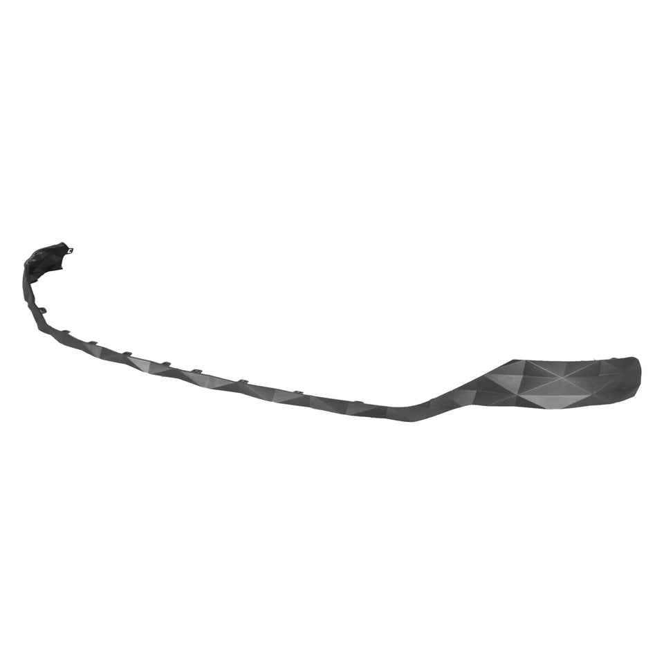 Rear bumper molding 2022 - 2024 HYUNDAI TUCSON CAPA HY1144116C 86696CW000