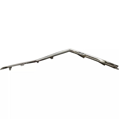 Moldura de parachoques trasero izquierdo 2019 - 2020 HYUNDAI SANTA FE HY1146105 86691S2020