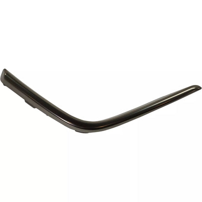 Right Side Rear bumper molding 2017 - 2019 HYUNDAI SANTA FE  HY1147107 86664B8500