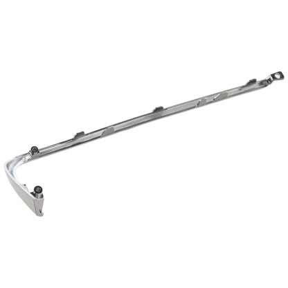 Moldura de parachoques trasero derecho 2021 - 2023 HYUNDAI ELANTRA HY1147110 86698AA200