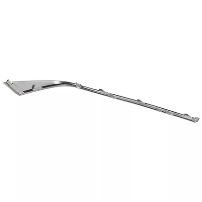 Moldura de parachoques trasero derecho 2021 - 2023 HYUNDAI ELANTRA HY1147110 86698AA200