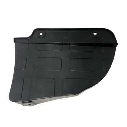 Right Side Rear bumper guard 2019 - 2020 HYUNDAI ELANTRA  HY1155100 86652F3500