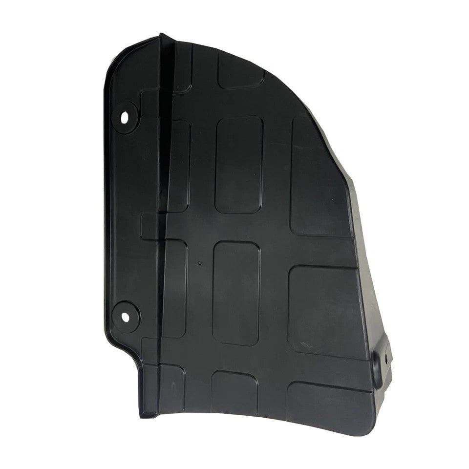 Protector de parachoques trasero derecho 2019 - 2020 HYUNDAI ELANTRA HY1155100 86652F3500