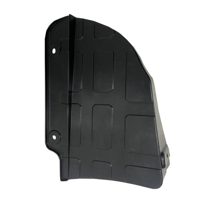 Protector de parachoques trasero derecho 2019 - 2020 HYUNDAI ELANTRA HY1155100 86652F3500