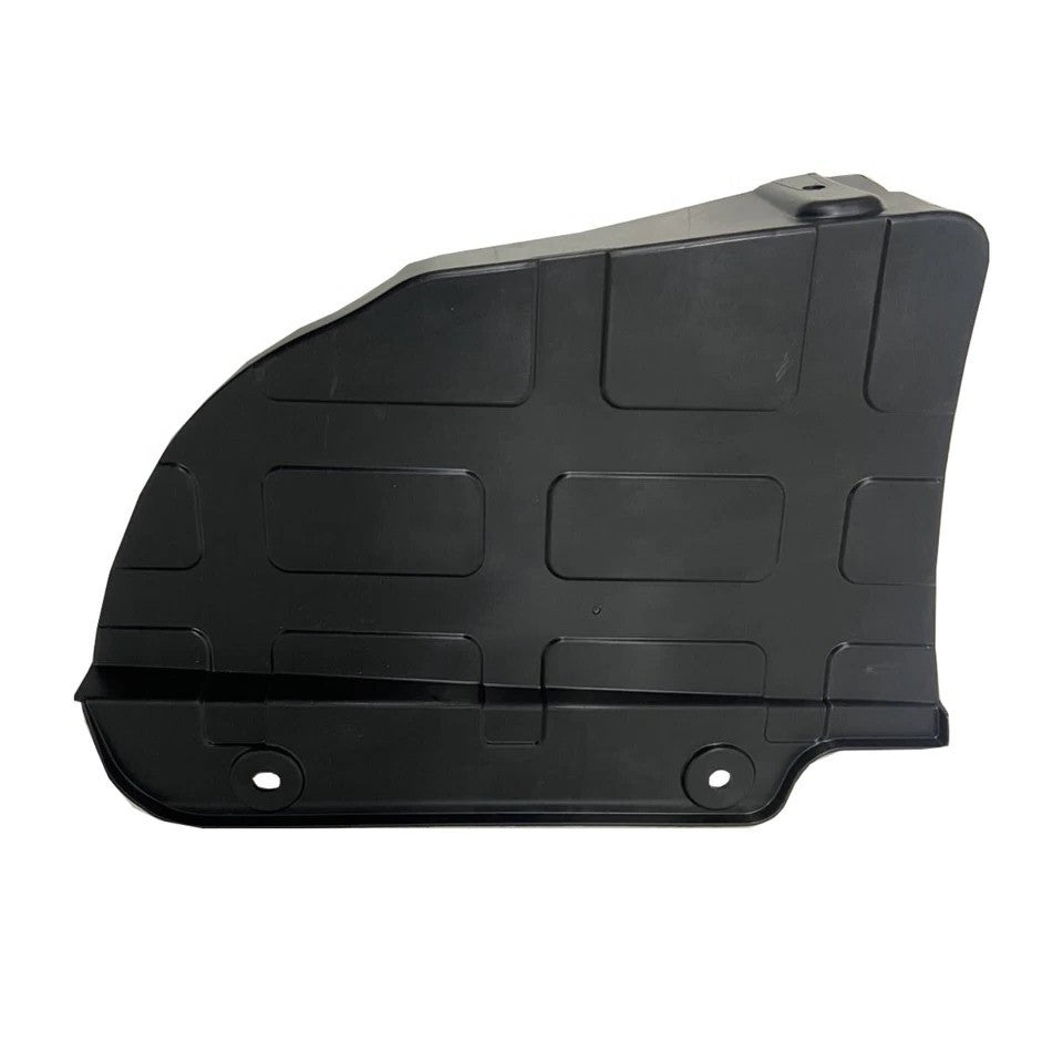 Protector de parachoques trasero derecho 2019 - 2020 HYUNDAI ELANTRA HY1155100 86652F3500