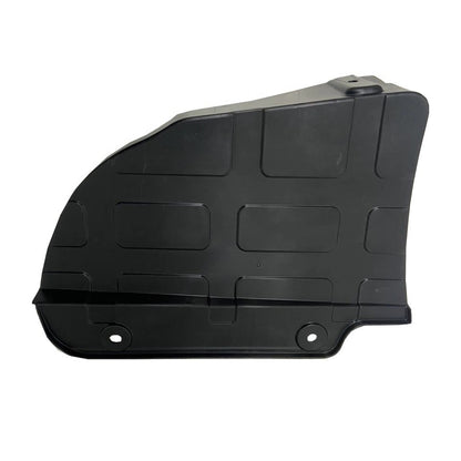 Protector de parachoques trasero derecho 2019 - 2020 HYUNDAI ELANTRA HY1155100 86652F3500