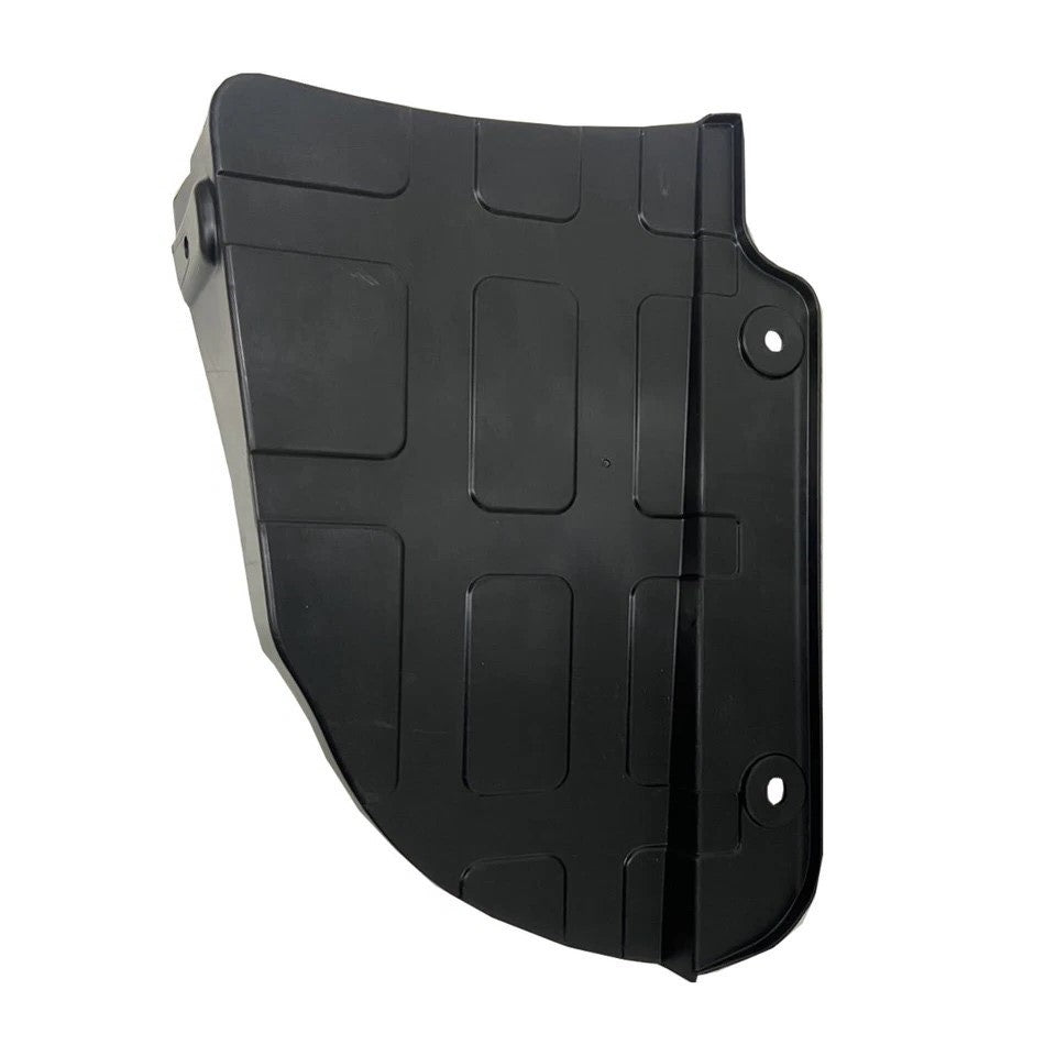 Protector de parachoques trasero derecho 2019 - 2020 HYUNDAI ELANTRA HY1155100 86652F3500