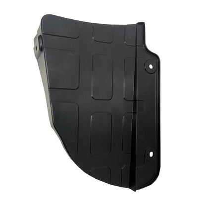 Protector de parachoques trasero derecho 2019 - 2020 HYUNDAI ELANTRA HY1155100 86652F3500