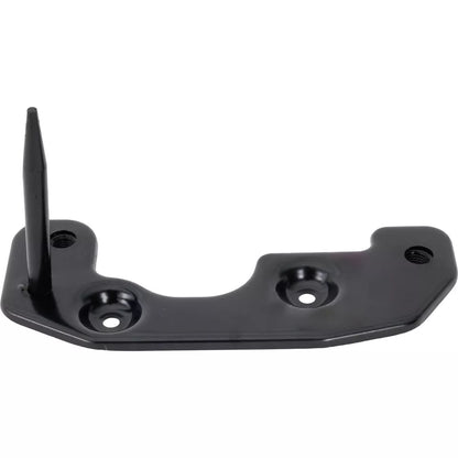 Soporte de parachoques trasero izquierdo 2021 - 2022 HYUNDAI SANTA FE CAPA HY1162101C 86647S2500