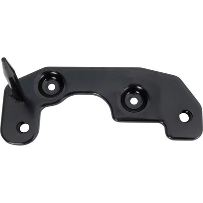 Soporte de parachoques trasero derecho 2021 - 2022 HYUNDAI SANTA FE CAPA HY1163101C 86648S2500