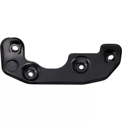 Soporte de parachoques trasero derecho 2021 - 2022 HYUNDAI SANTA FE CAPA HY1163101C 86648S2500