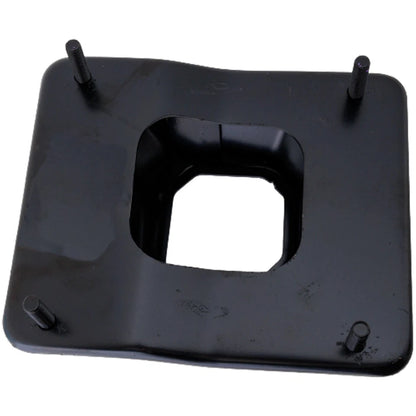 Soporte de parachoques trasero izquierdo 2013 - 2017 HYUNDAI ELANTRA GT CAPA HY1166113C 86641A5000