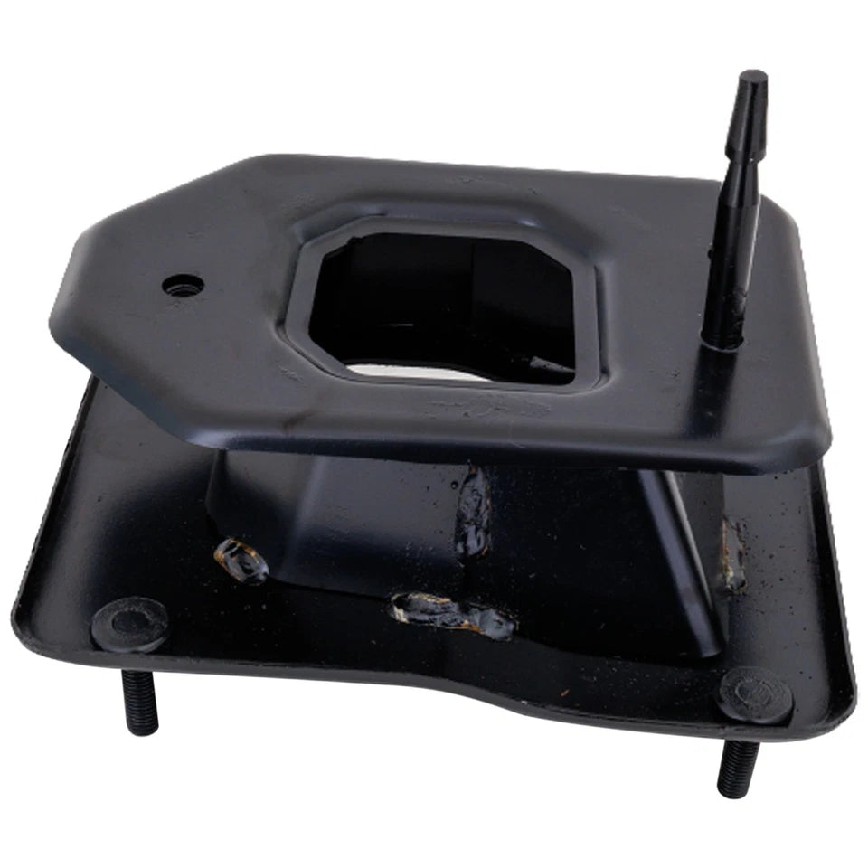 Soporte de parachoques trasero izquierdo 2013 - 2017 HYUNDAI ELANTRA GT CAPA HY1166113C 86641A5000