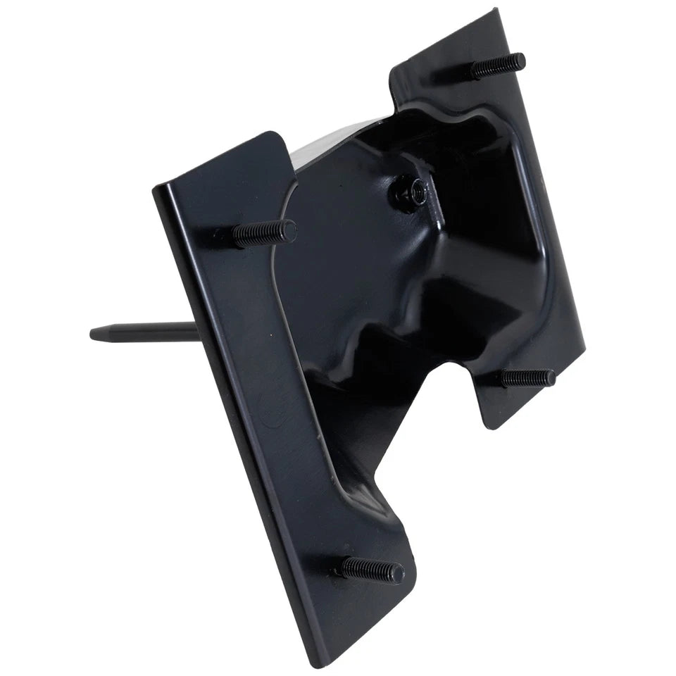 Soporte de parachoques trasero izquierdo 2014 - 2016 HYUNDAI ELANTRA CAPA HY1166116C 866413X800