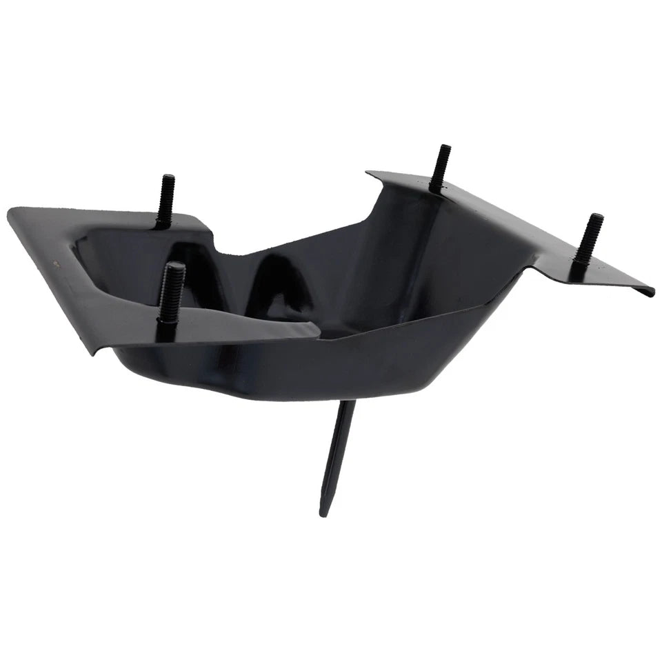 Soporte de parachoques trasero izquierdo 2014 - 2016 HYUNDAI ELANTRA CAPA HY1166116C 866413X800