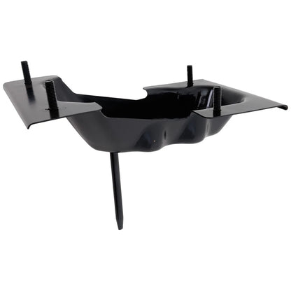 Soporte de parachoques trasero izquierdo 2014 - 2016 HYUNDAI ELANTRA CAPA HY1166116C 866413X800