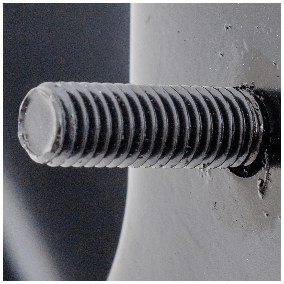 Soporte de parachoques trasero izquierdo 2014 - 2016 HYUNDAI ELANTRA CAPA HY1166116C 866413X800