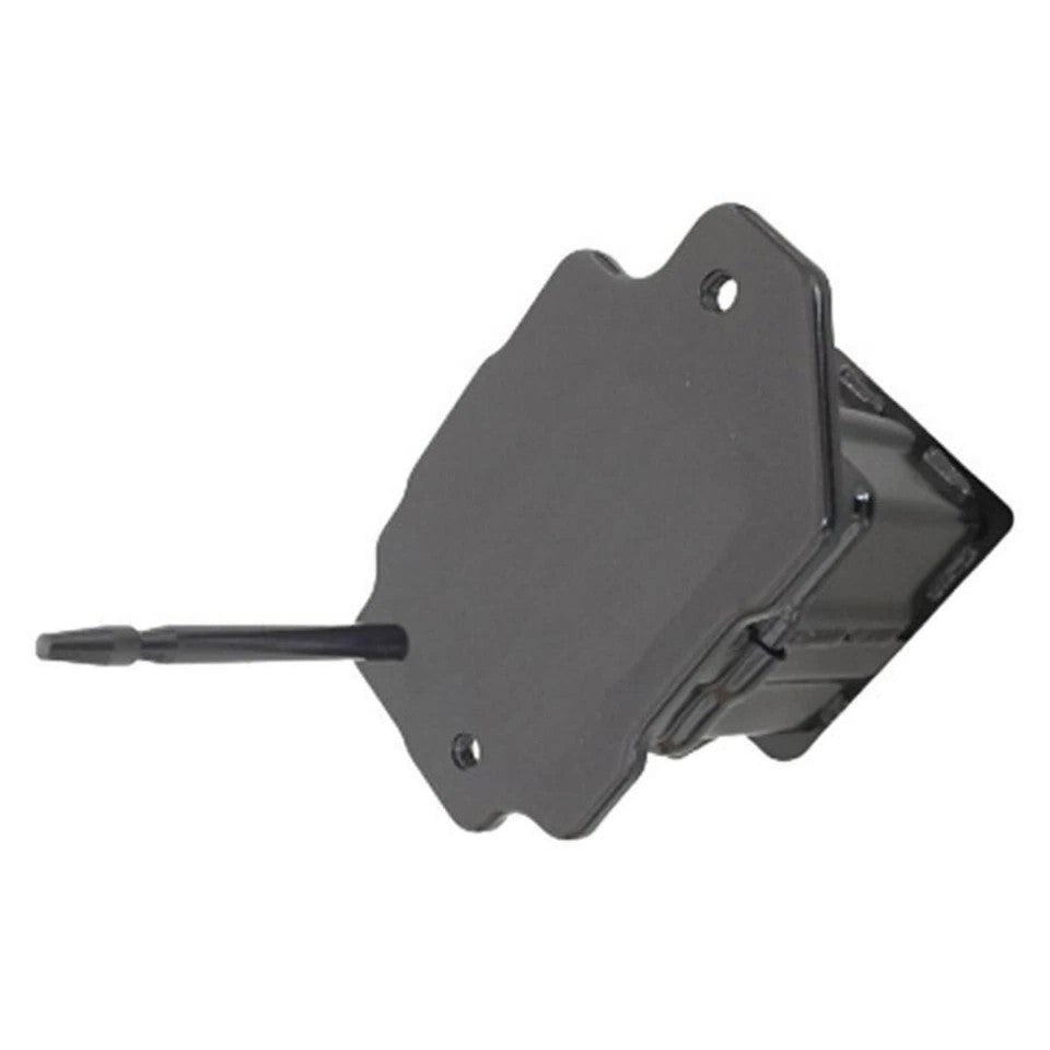 Soporte de parachoques trasero izquierdo 2021 - 2023 HYUNDAI ELANTRA CAPA HY1166135C 86641AA200