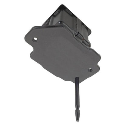 Soporte de parachoques trasero izquierdo 2021 - 2023 HYUNDAI ELANTRA CAPA HY1166135C 86641AA200