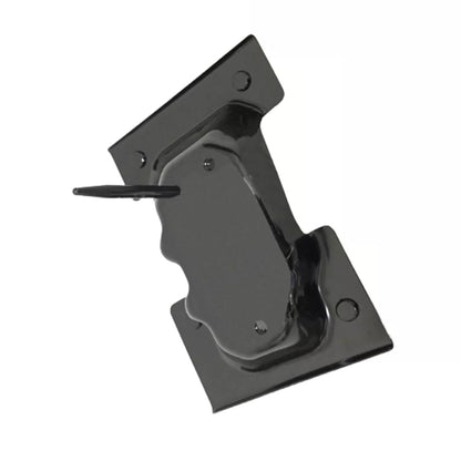 Soporte de parachoques trasero derecho 2014 - 2016 HYUNDAI ELANTRA CAPA HY1167116C 866423X800