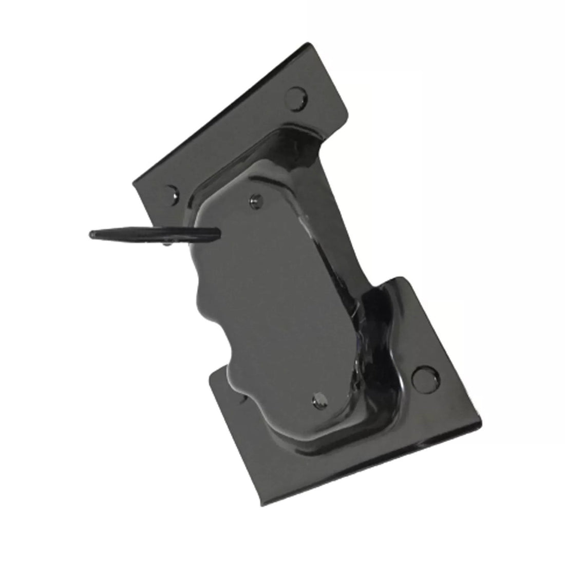 Soporte de parachoques trasero derecho 2014 - 2016 HYUNDAI ELANTRA CAPA HY1167116C 866423X800