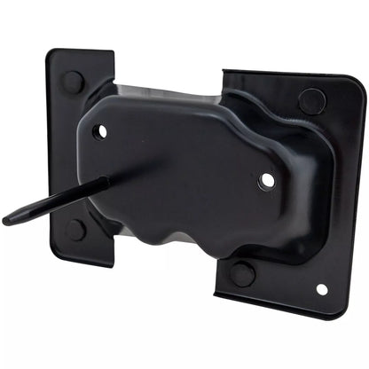 Right Side Rear bumper bracket 2014 - 2016 HYUNDAI ELANTRA CAPA HY1167123C 866423Y700