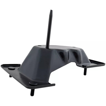 Soporte de parachoques trasero derecho 2014 - 2016 HYUNDAI ELANTRA CAPA HY1167123C 866423Y700