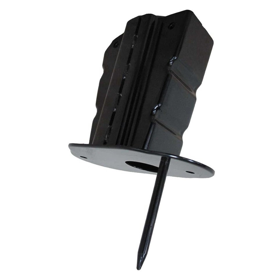 Soporte de parachoques trasero derecho 2018 - 2021 HYUNDAI KONA CAPA HY1167126C 86642J9200