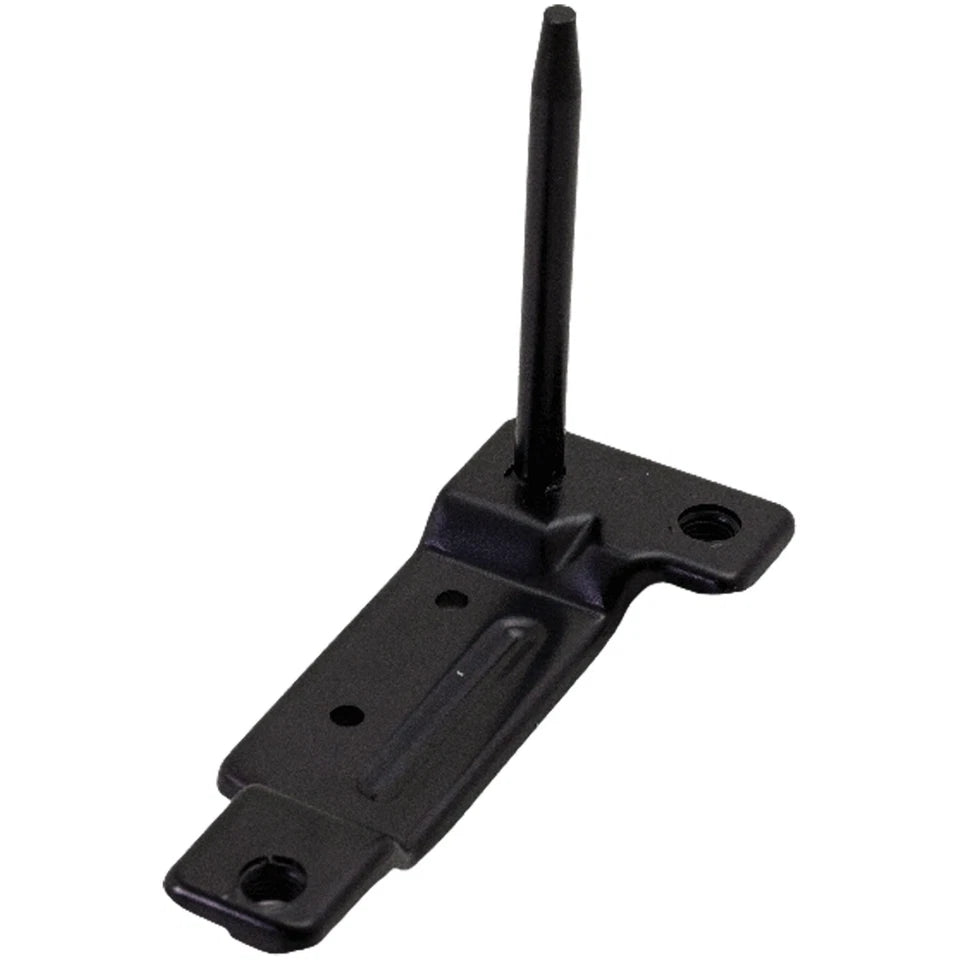 Soporte de parachoques trasero derecho 2017 - 2020 HYUNDAI ELANTRA CAPA HY1167129C 86642F3100