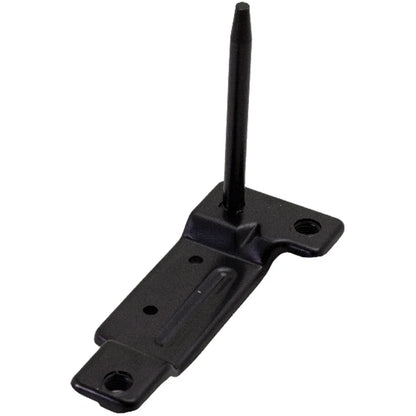 Soporte de parachoques trasero derecho 2017 - 2020 HYUNDAI ELANTRA CAPA HY1167129C 86642F3100