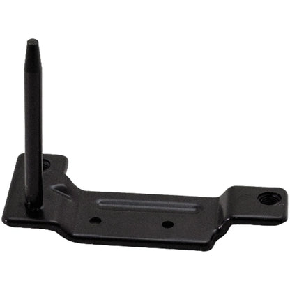 Soporte de parachoques trasero derecho 2017 - 2020 HYUNDAI ELANTRA CAPA HY1167129C 86642F3100