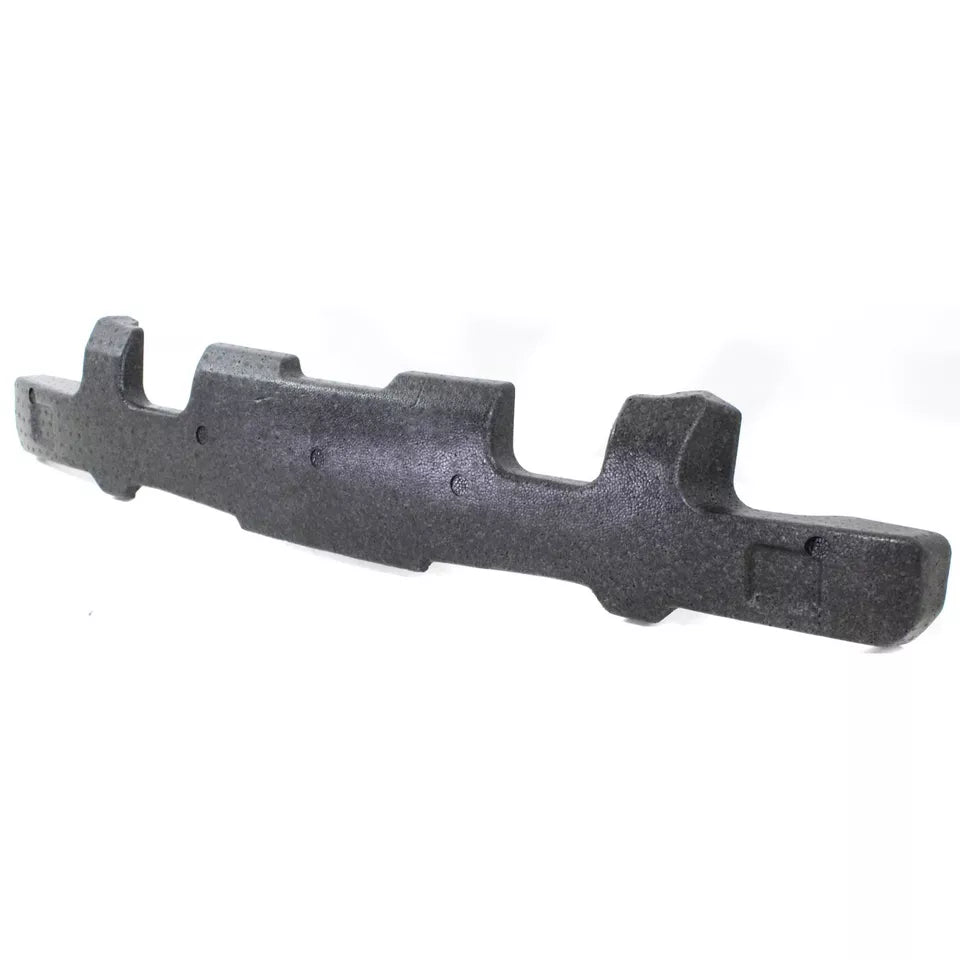 Absorbedor de energia paragolpes trasero 2007 - 2010 HYUNDAI ELANTRA CAPA HY1170132C 866202H000