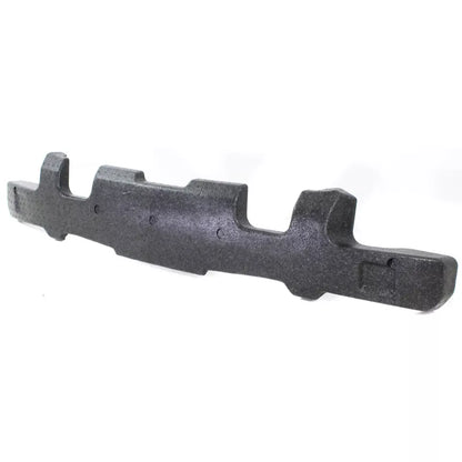 Absorbedor de energia paragolpes trasero 2007 - 2010 HYUNDAI ELANTRA CAPA HY1170132C 866202H000