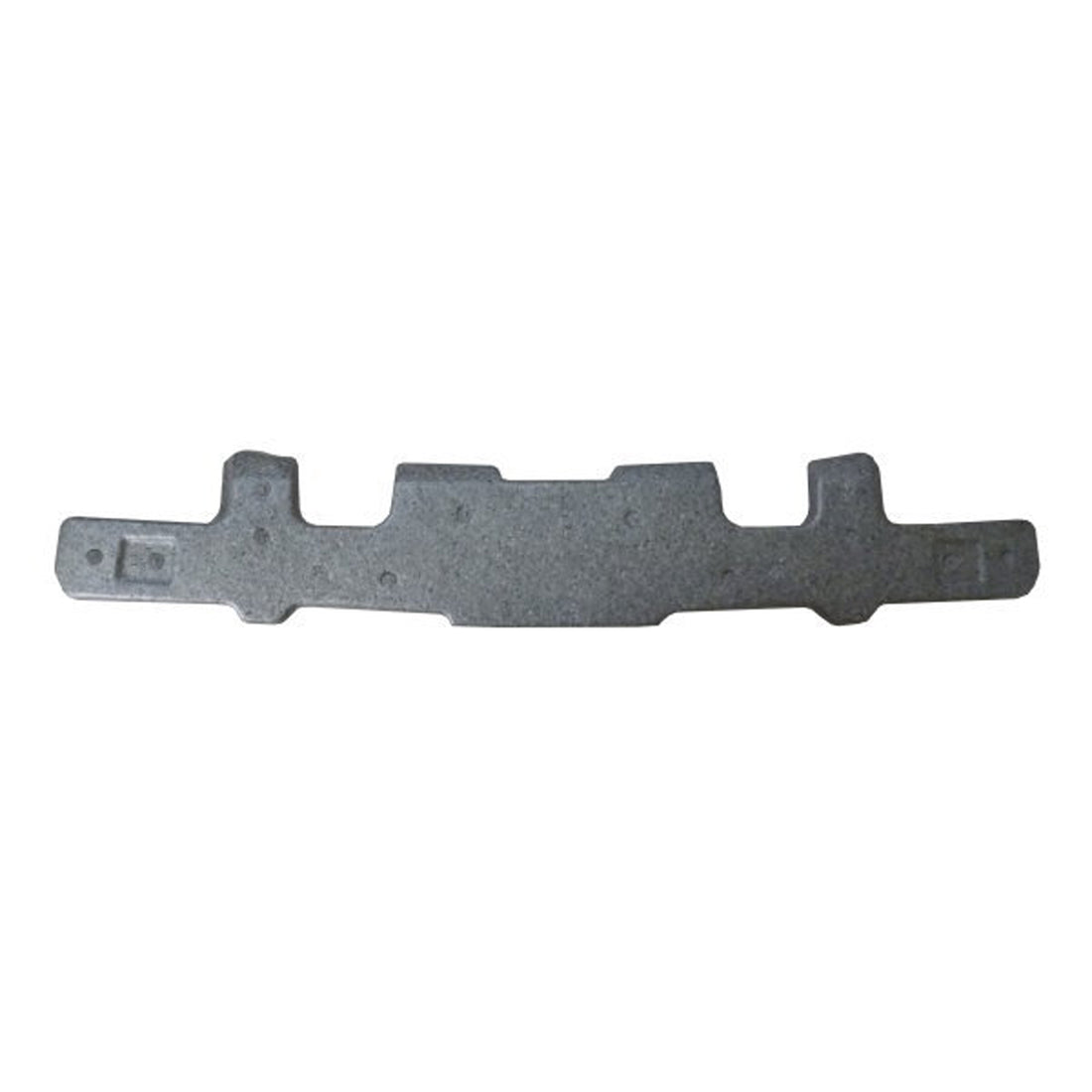 Rear bumper energy absorber 2007 - 2010 HYUNDAI ELANTRA  HY1170132 866202H000