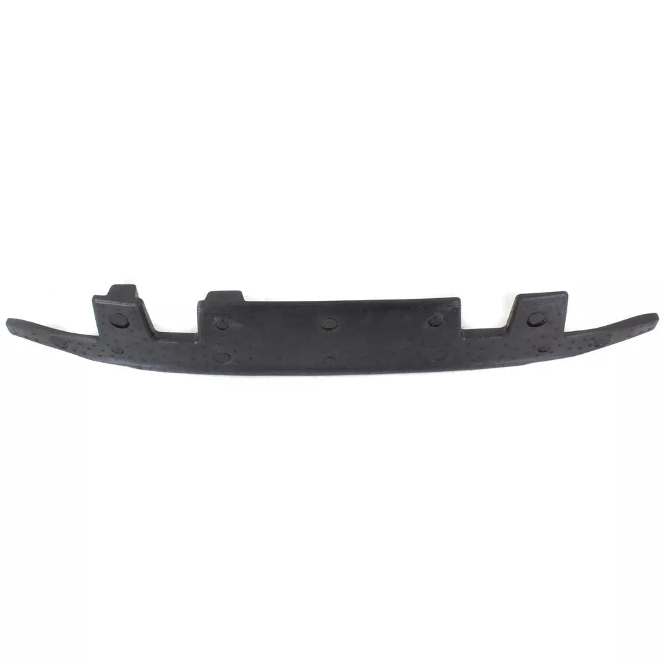 Absorbedor de energia paragolpes trasero 2011 - 2013 HYUNDAI SONATA CAPA HY1170136C 866203Q000