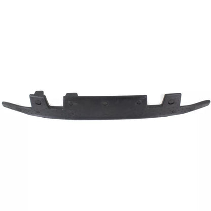 Absorbedor de energia paragolpes trasero 2011 - 2013 HYUNDAI SONATA CAPA HY1170136C 866203Q000