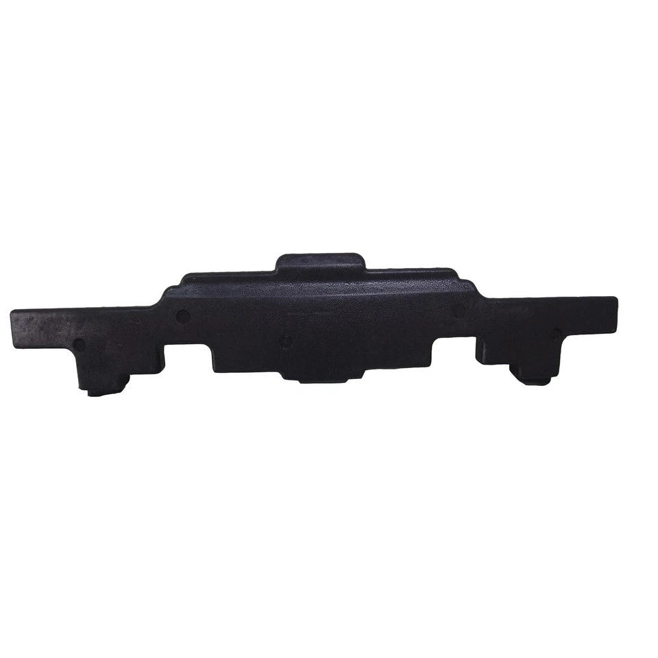 Absorbedor de energia paragolpes trasero 2011 - 2013 HYUNDAI ELANTRA CAPA HY1170137C 866203Y000