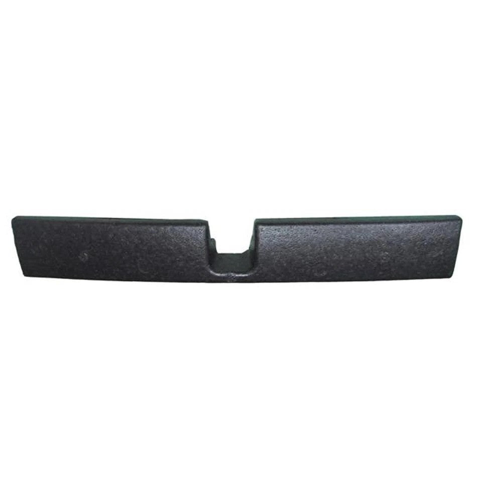 Absorbedor de energia paragolpes trasero 2010 - 2012 HYUNDAI SANTA FE CAPA HY1170138C 866200W700